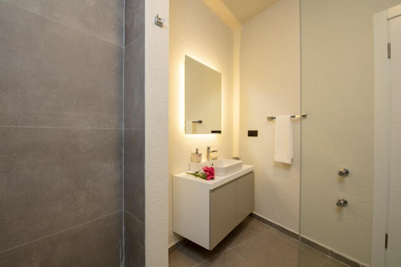 Sayindi Girift Boutique Otel Fethiye Exteriér fotografie